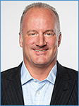 jim-saunders