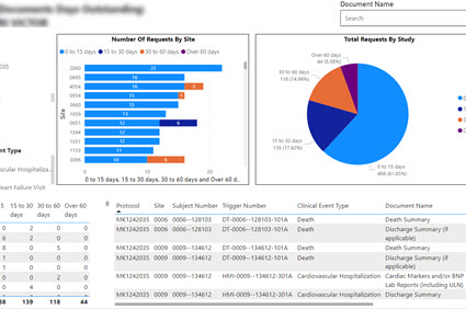 powerbi2_425